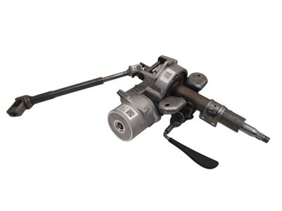 Lenksäule Lenkspindel Servomotor Elektrisch passt für FIAT 500 C (312) 0.9