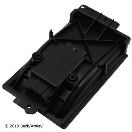 Resistencia de motor soplador Beck Arnley 204-0048 Foto 2 de 4