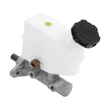 Maître-cylindre de frein Hyundai TUCSON