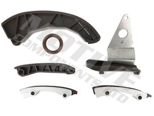 Kit de distribution Kia CEED