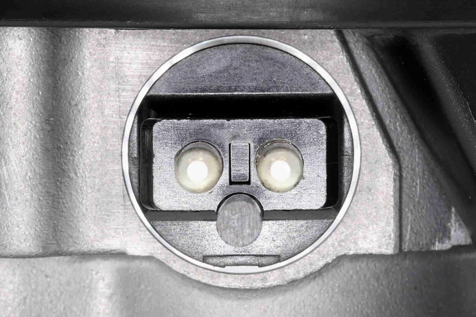 VEMO Sekundärluftpumpe V30-63-0057 passend für MERCEDES-BENZ A-Klasse (W169) - Bild 2 von 4