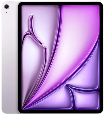 Apple iPad Air 7 · 512GB · Wi-Fi + Cellular