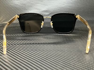 gucci gg0563skn 001