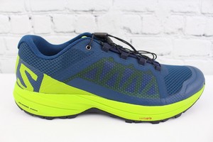 salomon xa elevate mens