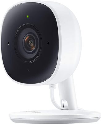 Security Cameras Smartthings Notification Speaker Samsung