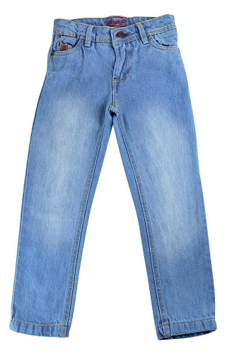 NEW Boys Kids Original Penguin Jeans 