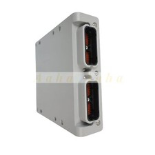 21Q6-32150 MCU Controller for Hyundai R220LC-...