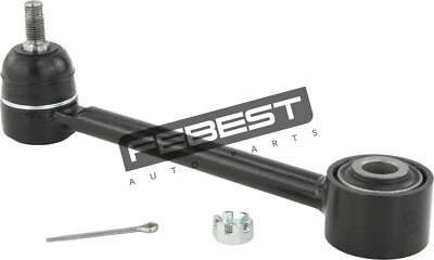 Rear Transverse Link With Ball Joint For HYUNDAI SANTA FE 16 (GEORGIA PLANT-CAN)