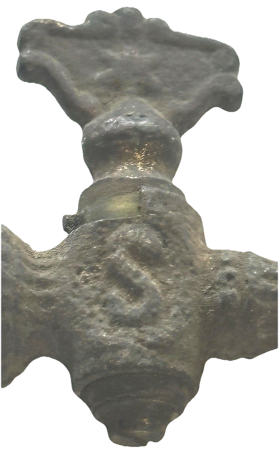 Foto 2 di 9
