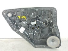 A0997302701 FENSTERHEBER HINTEN LINKS / A1775400310 / A0009060808 / 5995531 F&Uuml;R