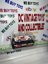 AURORA AFX Slot Car , Vega Funny Car, 1934, MAGNA-TRACTION , HO, Banded NEW