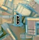 Bild 3 von 6