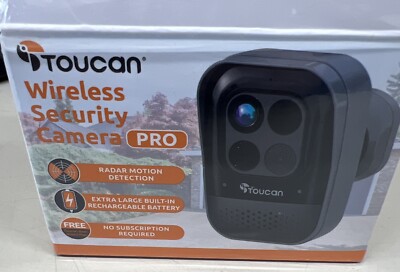 Doorbell Live Surveillance Camera Feeds I Switched To Unifi