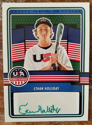 エンゼルス　ニック・エイデンハート　サインカード エンゼルス ニック・エイデンハート サインカード ニューストピックス