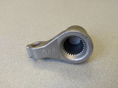 OEM Porsche 914 Torsion Bar Adjusting Cap Set Shape for sale 