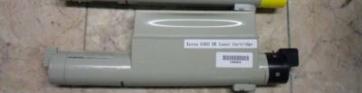 4 H/Y Black toner for XEROX Phaser 6360 6360N 6360DN 6360DT 6360DX 106R01221
