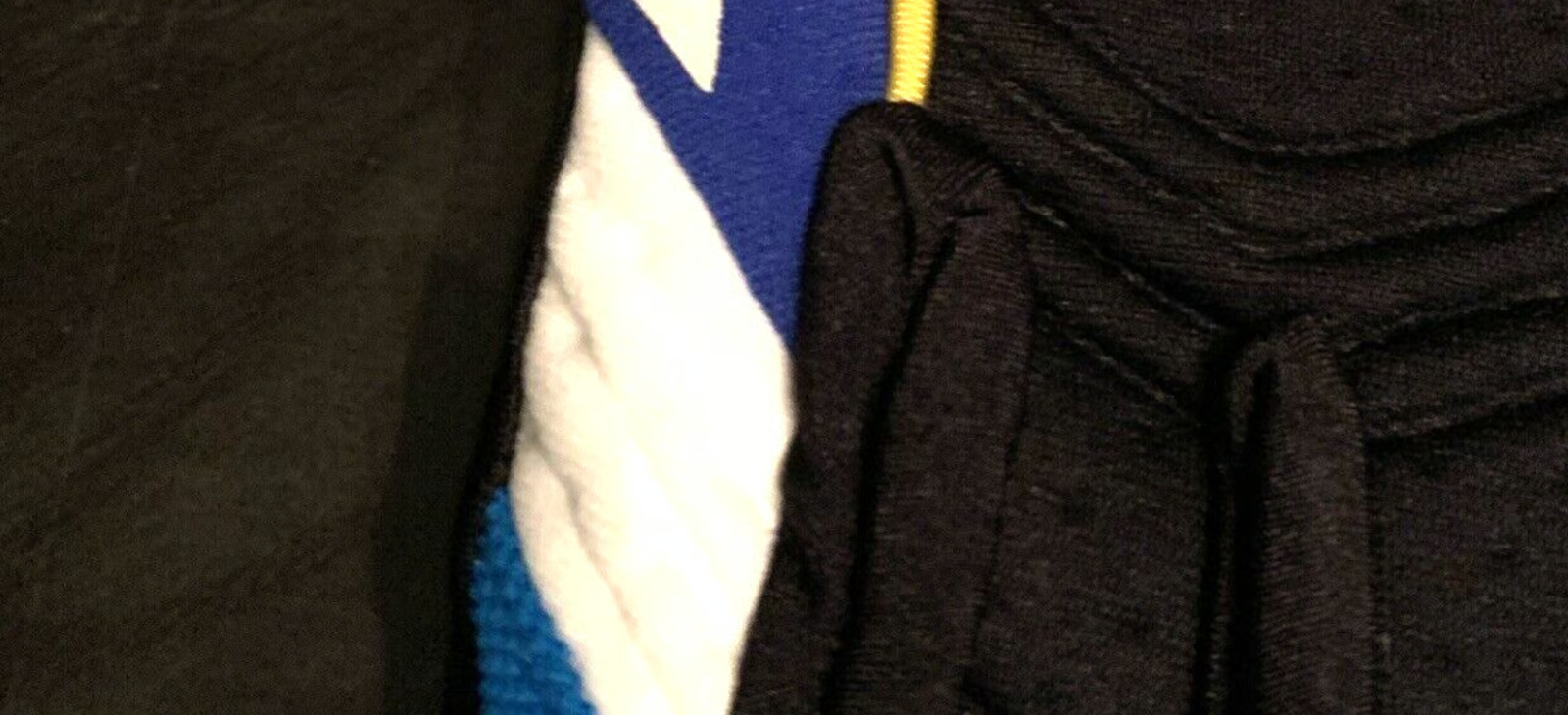 Picture 7 of 9
