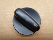 FITS SAAB 9-3 (1999-03) 900 (1986-1998) CLIMATE CONTROL DASH KNOB NEW PK OF 1!