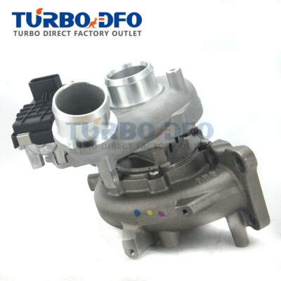 アットホーム・ダッド Arashi Turbo CHRA Kit Super core Volvo 850 S70 V70 TD04HL-19T