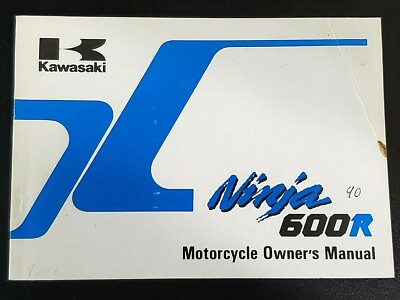 JHONDA様 新型デリカミニ】オプション紹介スペシャル！価格は？【三菱DELICA