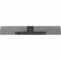 Haier America Sbc32 2.0-channel 32-inch Soundbar Haier America Sbc32 2.0-channel 32-inch Soundbar