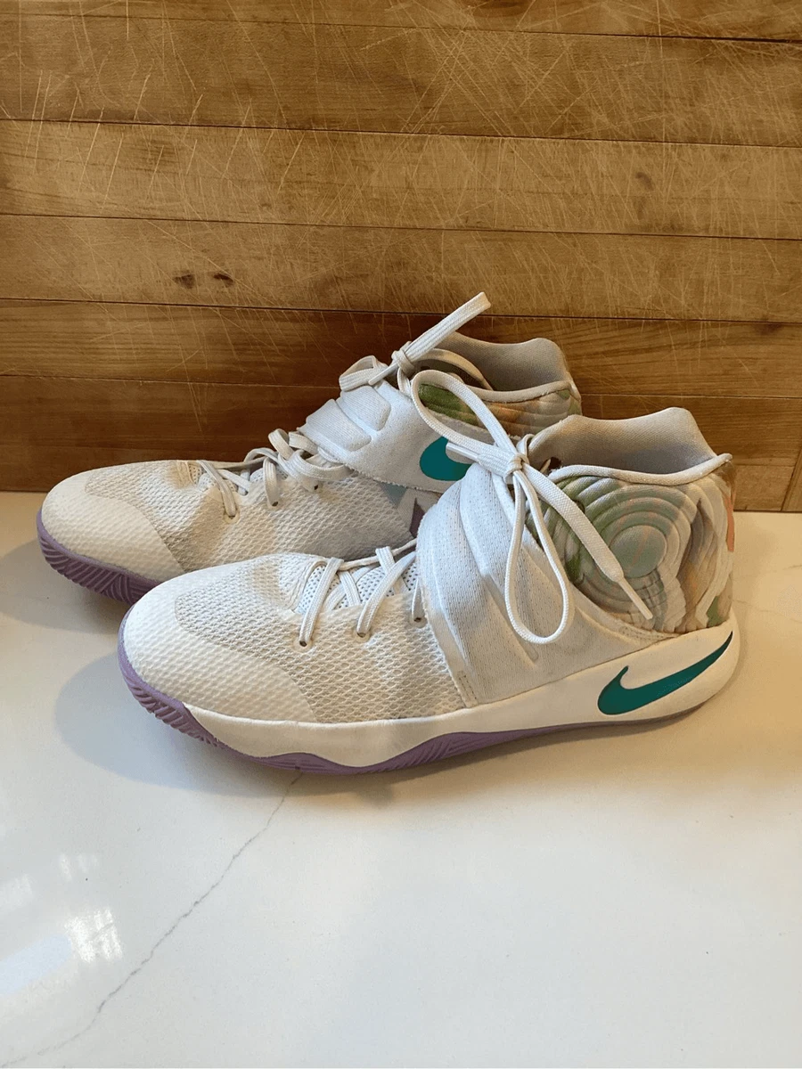 Kyrie on sale 2 collection