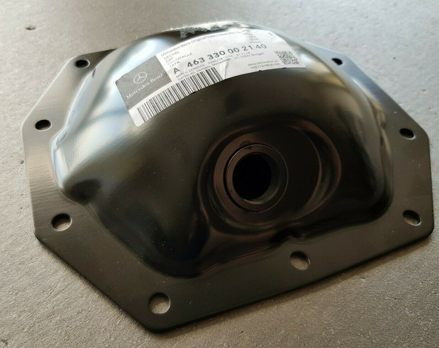 Picture 1 of 3