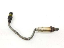 Sonde lambda BMW 740