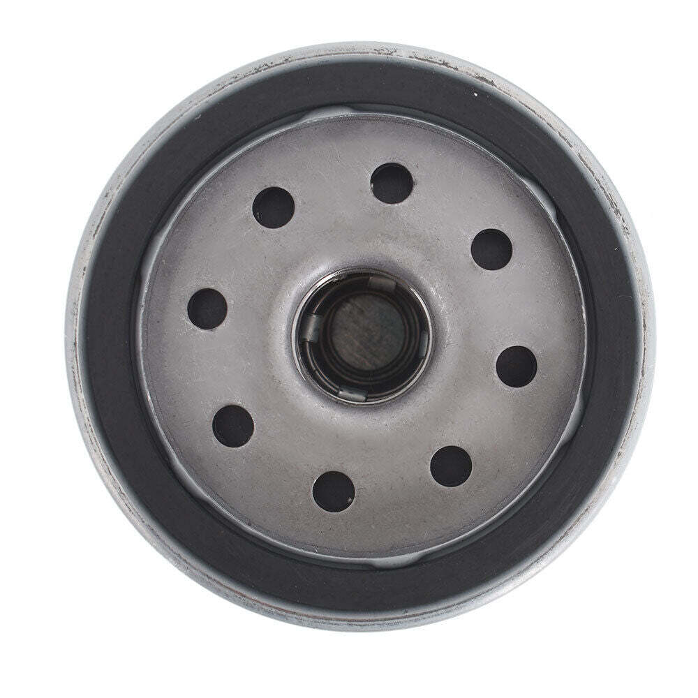 Engine Tune Up Kit Fits John Deere 115 102 105 115 L100 LA105 LA110