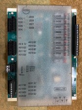 Siemens Apogee Landis & Gyr Modular Equipment Controller 549-002 