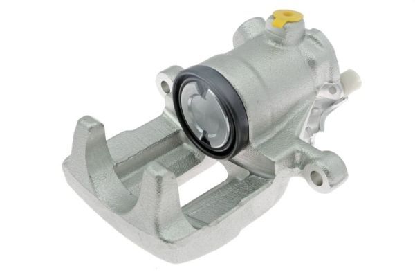 ABE Bremssattel Hinten Links Vorne Bremssystem Girling FüR Audi 80 2.0 E 2.3-image
