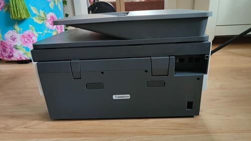 HP OfficeJet Pro 9012 Drucker, TOP - Zustand - Bild 6 von 10