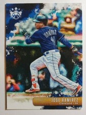 2019 Panini Diamond Kings Baseball Variations Gallery 63
