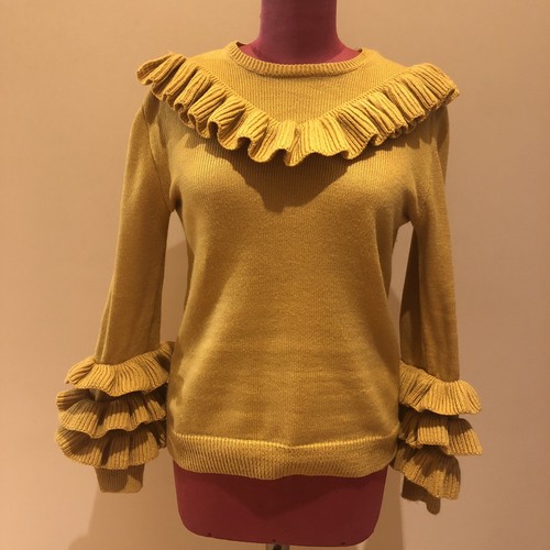 Maglieria: scopri tutti i modelli di maglie donna | Tezenis