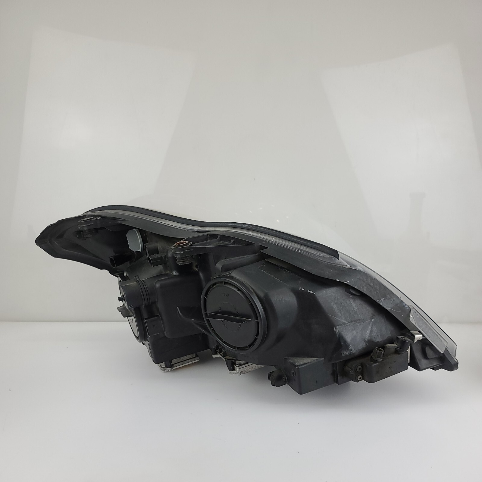 Maybach 57 1957-1962 LEFT Headlight