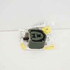 BMW 5 F10 Muffler Rubber Mount 18208576349 8576349 Genuine for 