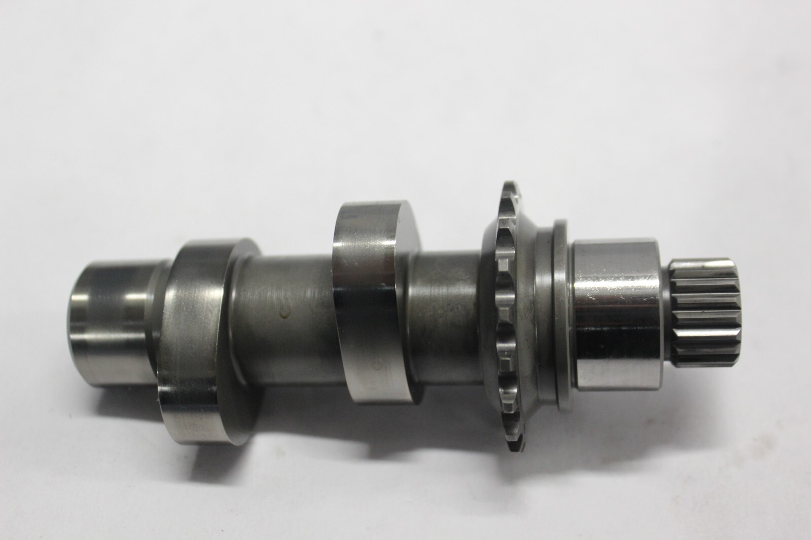 Woods TW555 65562 Rear Cam Camshaft Harley Davidson 2559007 Twin Cam