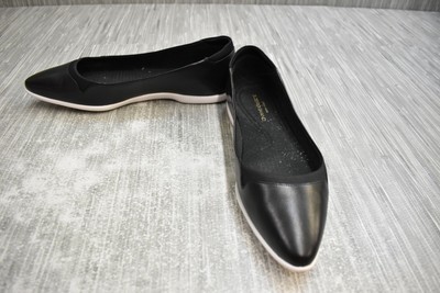 zerogrand skimmer flat