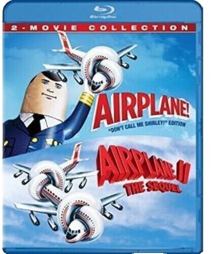 2gether the Movie | eBay
