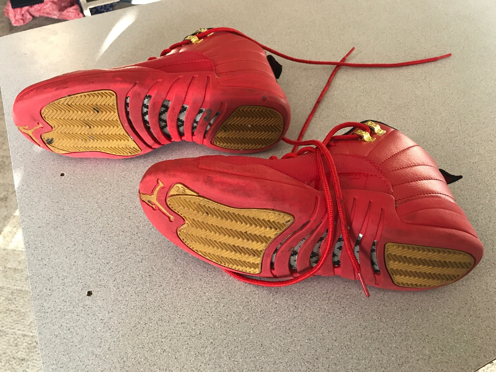 jordan jumpman two3 price