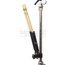 Vater Single-Pair Stick Holder