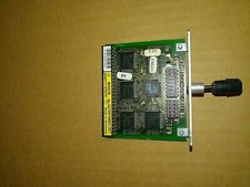 BOSCH PM SMA 000 0.292-D 1070075254-114 075684-301