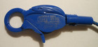 NATIVE AMERICAN CASINO PLAYERS SLOT CARD BUNGEE CORD, LEASH, LUCKY EAGLE FIFE WA — photo 2