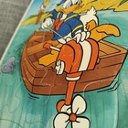 Foto 5 di 5