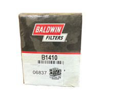 Baldwin Oil Filter B1410 Nos