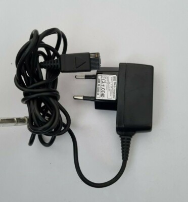 SIEMENS C35 C25 M35 C45 S5100 CHARGER 