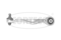 Corteco 49398450 Querlenker Vorne Rechts FüR Audi A4 B5 B6 B7 A6 C5 A8 D2