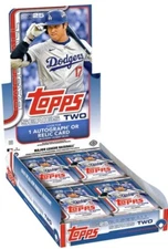2025 Topps Series 2 BASE CARDS. YOU PICK!! COMPLETE YOUR SET. 526-700