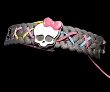 MONSTER HIGH BRACELET
