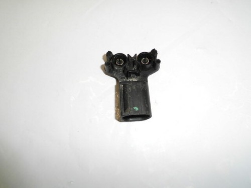 VW Golf 7 VII GTD Antennenstecker Antenne Stecker